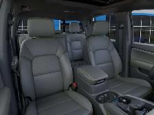 2026 Chevrolet Colorado 4WD ZR2 - Photo 7