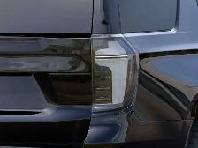 2026 Chevrolet Tahoe Z71 - Photo 12