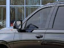 2026 Chevrolet Tahoe Z71 - Photo 13