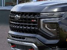 2026 Chevrolet Tahoe Z71 - Photo 14
