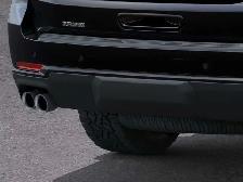 2026 Chevrolet Tahoe Z71 - Photo 15