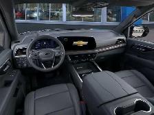 2026 Chevrolet Tahoe Z71 - Photo 16