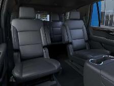 2026 Chevrolet Tahoe Z71 - Photo 18