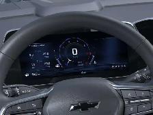 2026 Chevrolet Tahoe Z71 - Photo 19