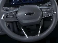2026 Chevrolet Tahoe Z71 - Photo 20