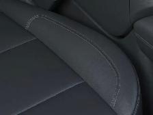 2026 Chevrolet Tahoe Z71 - Photo 22