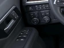 2026 Chevrolet Tahoe Z71 - Photo 23