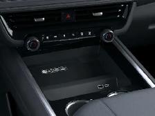 2026 Chevrolet Tahoe Z71 - Photo 24