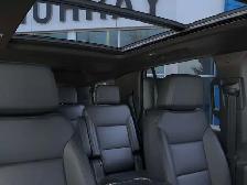 2026 Chevrolet Tahoe Z71 - Photo 25