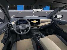 2027 Chevrolet Equinox AWD ACTIV - Photo 6