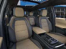 2027 Chevrolet Equinox AWD ACTIV - Photo 7