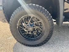 2021 Chevrolet Silverado 2500HD - Photo 9