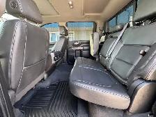 2021 Chevrolet Silverado 2500HD - Photo 10
