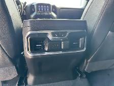 2021 Chevrolet Silverado 2500HD - Photo 11
