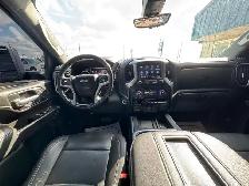 2021 Chevrolet Silverado 2500HD - Photo 12