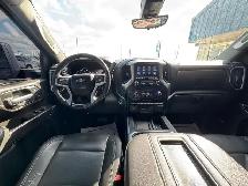 2021 Chevrolet Silverado 2500HD - Photo 13