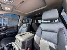 2021 Chevrolet Silverado 2500HD - Photo 15