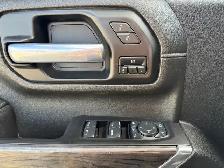 2021 Chevrolet Silverado 2500HD - Photo 16