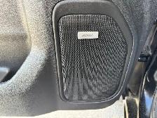 2021 Chevrolet Silverado 2500HD - Photo 17