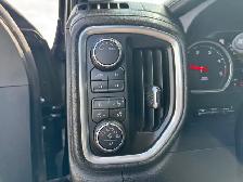 2021 Chevrolet Silverado 2500HD - Photo 18