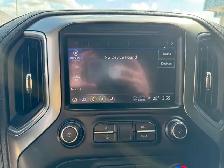 2021 Chevrolet Silverado 2500HD - Photo 20
