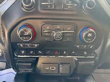 2021 Chevrolet Silverado 2500HD - Photo 21