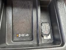 2021 Chevrolet Silverado 2500HD - Photo 22
