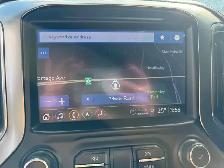 2021 Chevrolet Silverado 2500HD - Photo 23
