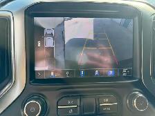 2021 Chevrolet Silverado 2500HD - Photo 24