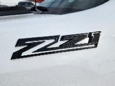 2026 Chevrolet Silverado 3500HD - Photo 7