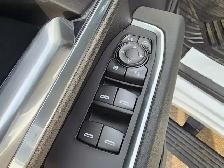 2026 Chevrolet Silverado 3500HD - Photo 9