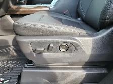 2026 Chevrolet Silverado 3500HD - Photo 10