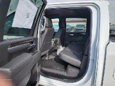2026 Chevrolet Silverado 3500HD - Photo 11