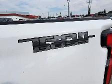 2026 Chevrolet Silverado 3500HD - Photo 13