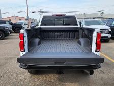 2026 Chevrolet Silverado 3500HD - Photo 16