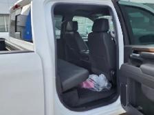 2026 Chevrolet Silverado 3500HD - Photo 19