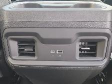 2026 Chevrolet Silverado 3500HD - Photo 20