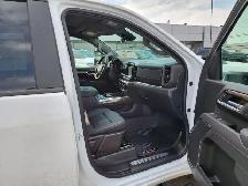 2026 Chevrolet Silverado 3500HD - Photo 22