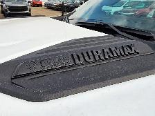 2026 Chevrolet Silverado 3500HD - Photo 25