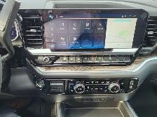 2026 Chevrolet Silverado 3500HD - Photo 26