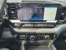 2026 Chevrolet Silverado 3500HD - Photo 27