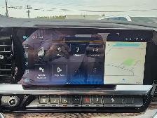 2026 Chevrolet Silverado 3500HD - Photo 28