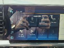 2026 Chevrolet Silverado 3500HD - Photo 29