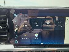 2026 Chevrolet Silverado 3500HD - Photo 30