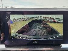 2026 Chevrolet Silverado 3500HD - Photo 34