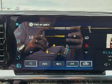 2026 Chevrolet Silverado 3500HD - Photo 36