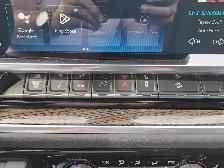 2026 Chevrolet Silverado 3500HD - Photo 37