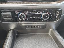 2026 Chevrolet Silverado 3500HD - Photo 38