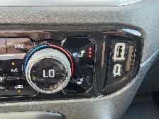 2026 Chevrolet Silverado 3500HD - Photo 40