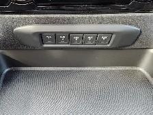 2026 Chevrolet Silverado 3500HD - Photo 41